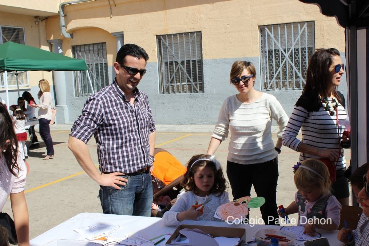 2014 03 16 FIESTA APA (138)